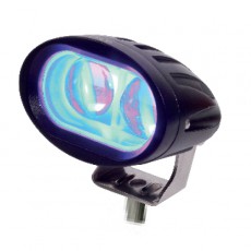 Blue-2-LED-Spot-Lamp-10-48V