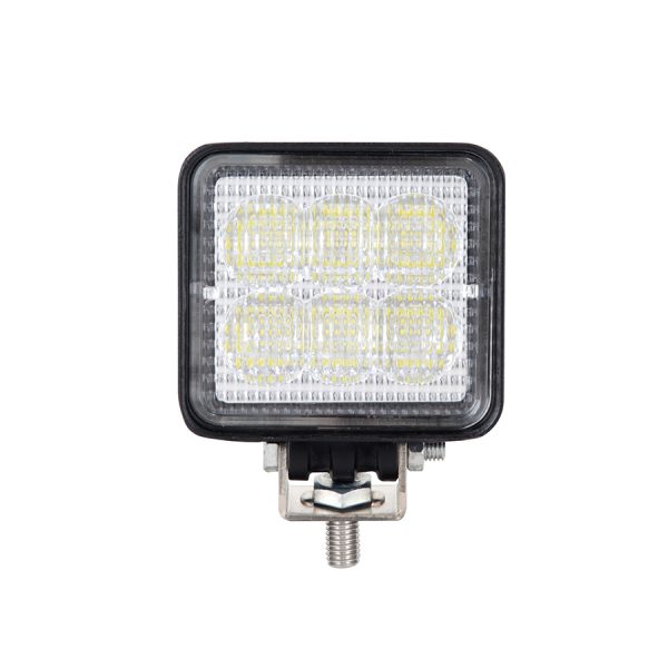 6-x-3W-LED-Work-Lamp-10-40V