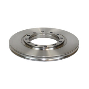 KESSLER KE1030 Brake Disc