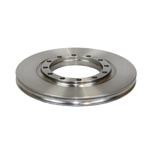 KESSLER KE1030 Brake Disc